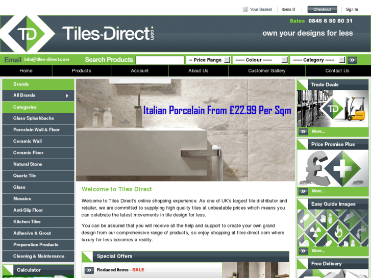 www.tiles-direct.com