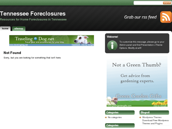 www.tnforeclosures101.org