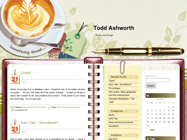 www.toddashworth.com