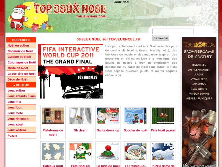 www.topjeuxnoel.com