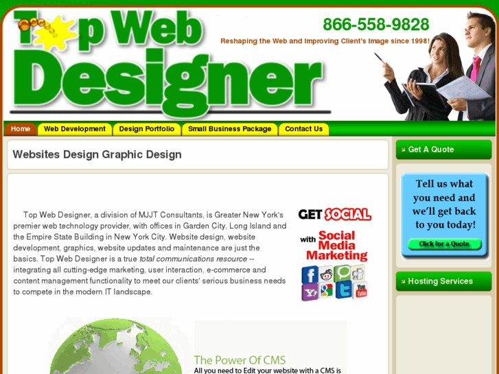 www.topwebdesigner.us