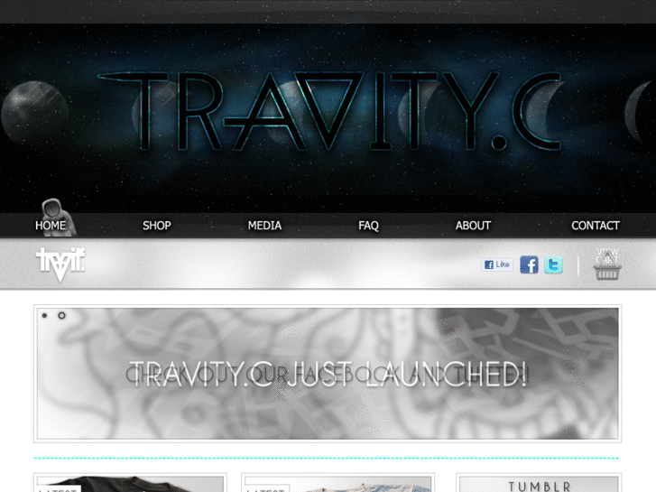 www.travityc.com