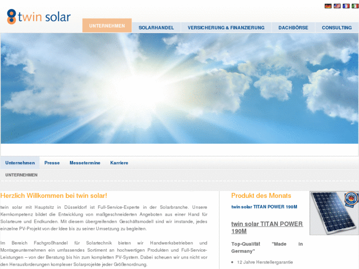 www.twin-solar.com