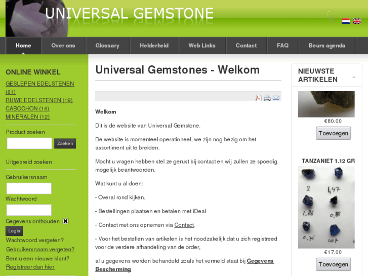 www.universal-gemstone.com