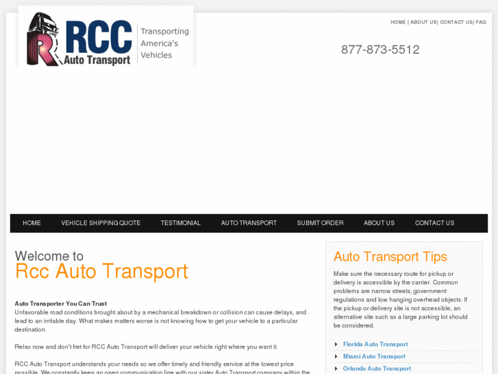 www.usa-auto-transporter.com