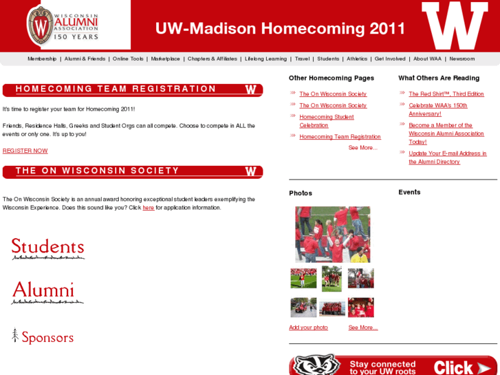 www.uwhomecoming.com