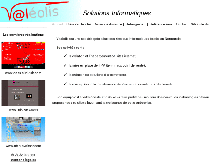 www.valeolis.com