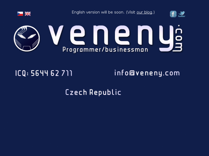 www.veneny.com