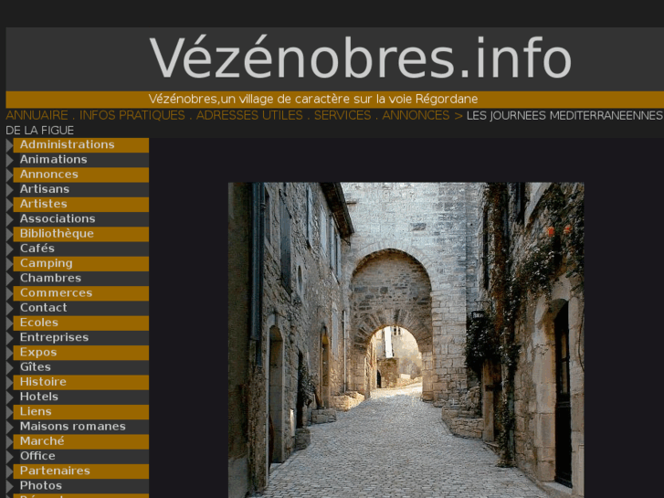 www.vezenobres.info