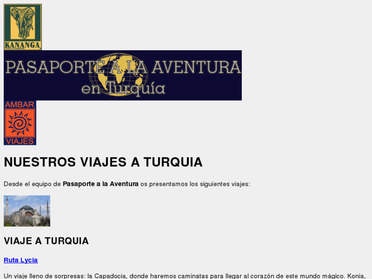 www.viajes-a-turquia.es