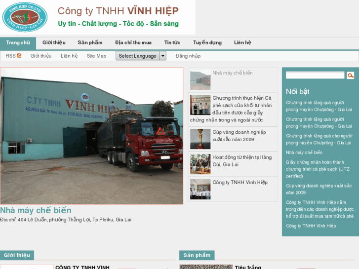 www.vinhhiepgl.com