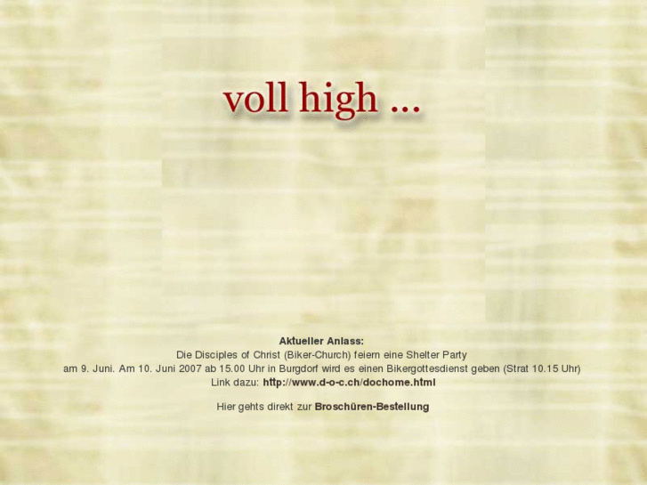 www.vollhigh.ch