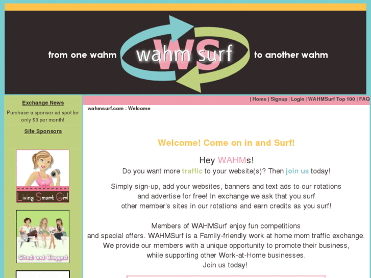 www.wahmsurf.com