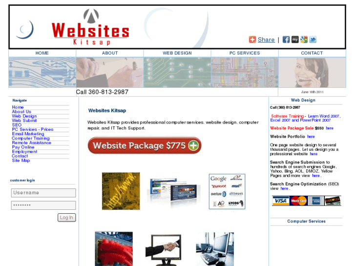 www.websiteskitsap.com