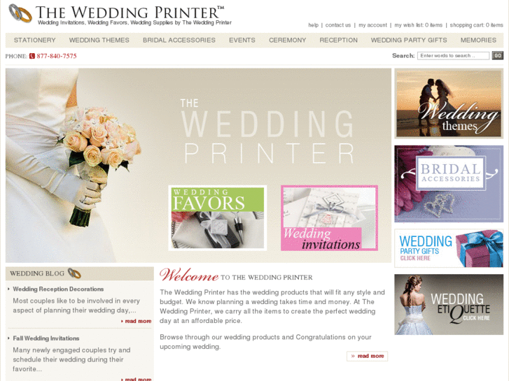 www.wedding-printer.com