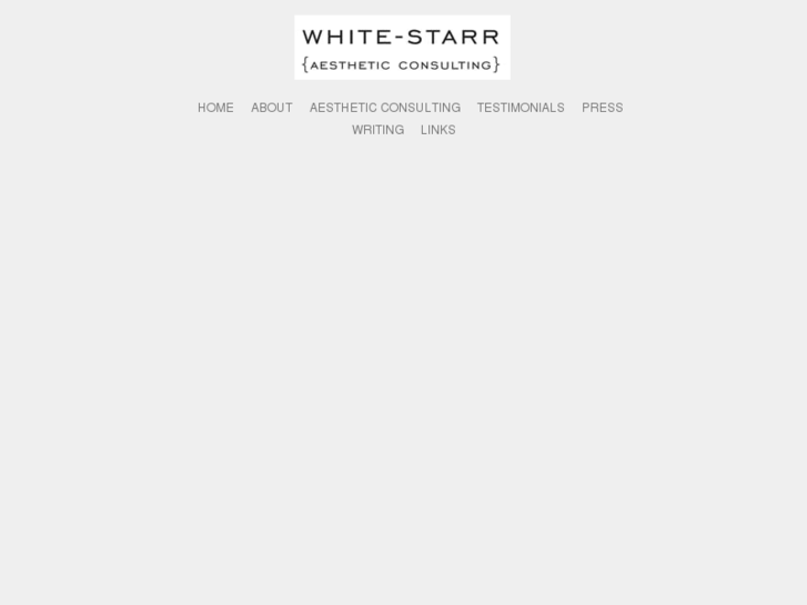 www.white-starr.com