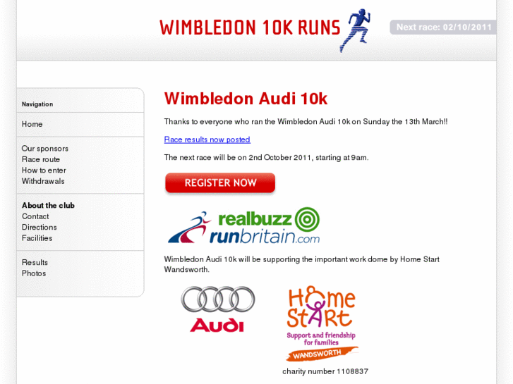 www.wimbledon10k.com