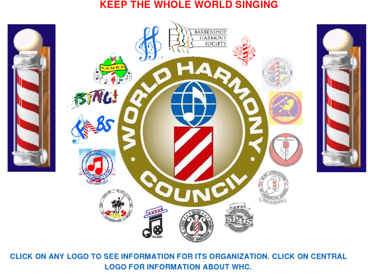 www.worldharmonycouncil.org