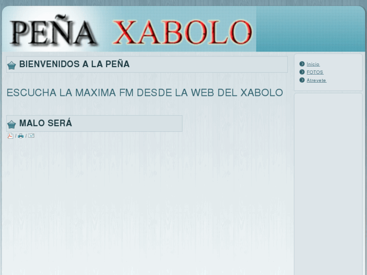 www.xabolo.es