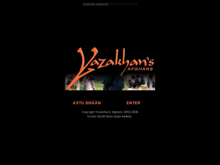 www.yazakhans.com