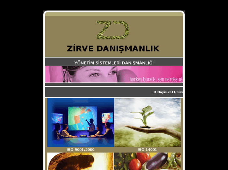 www.zirvedanismanlik.com