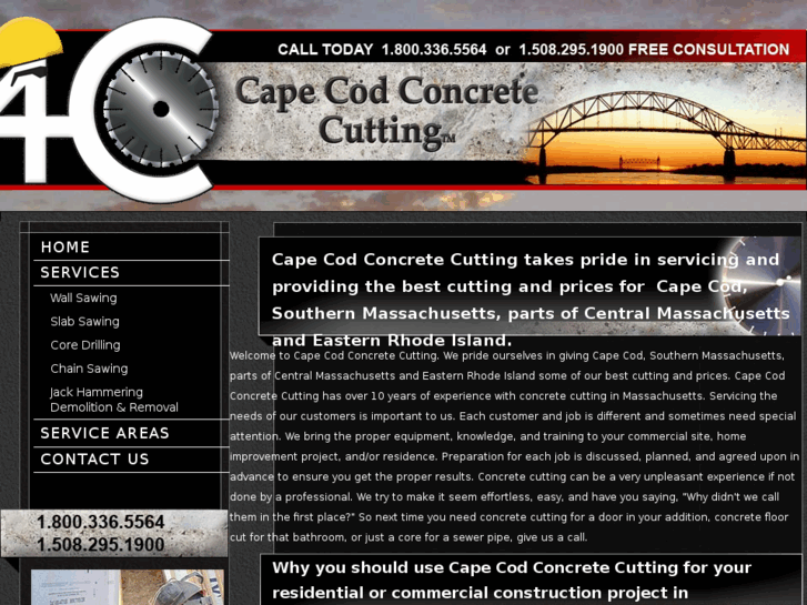 www.4ccutting.com