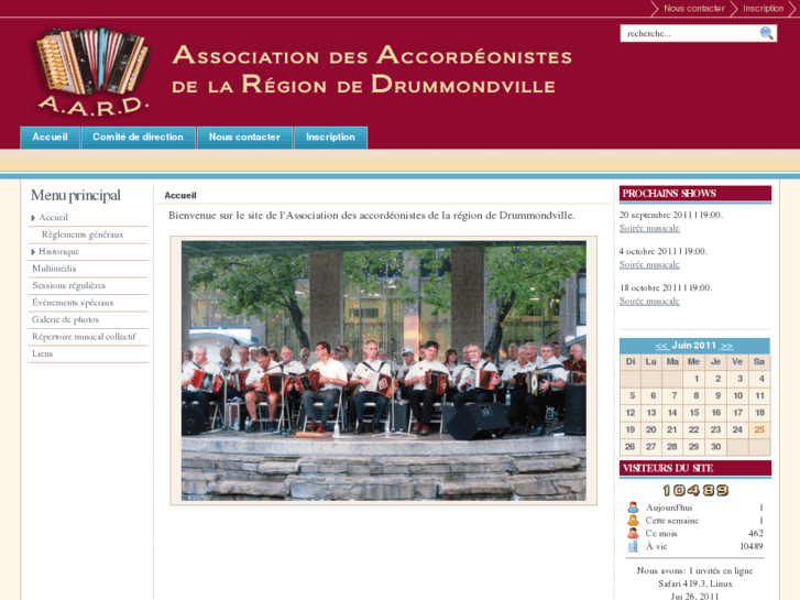 www.aard-accordeon.com