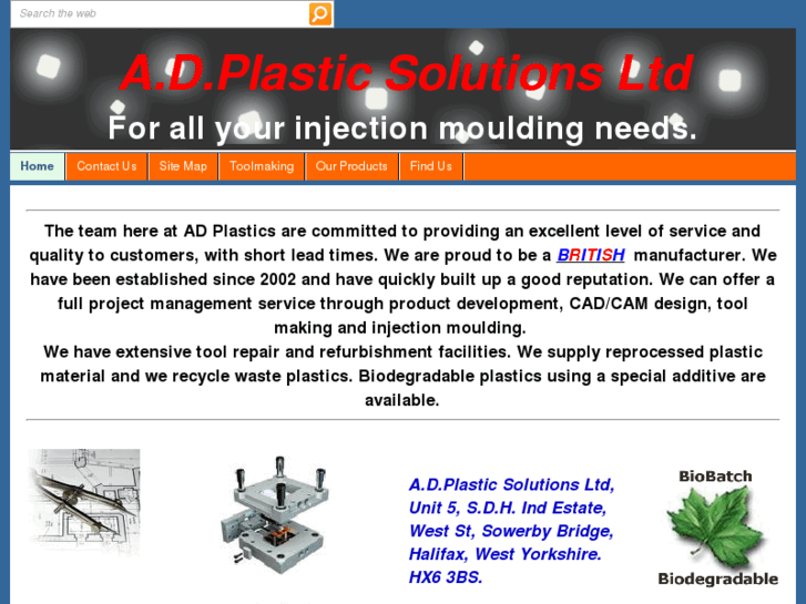 www.adplastics.com