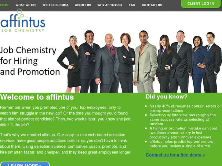 www.affintus.com