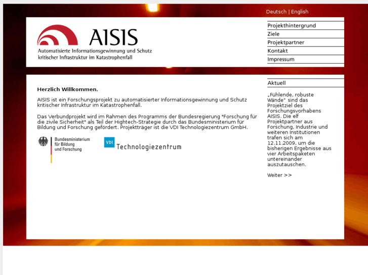 www.aisis-innovation.com