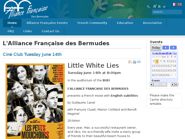 www.alliancefrancaise.bm