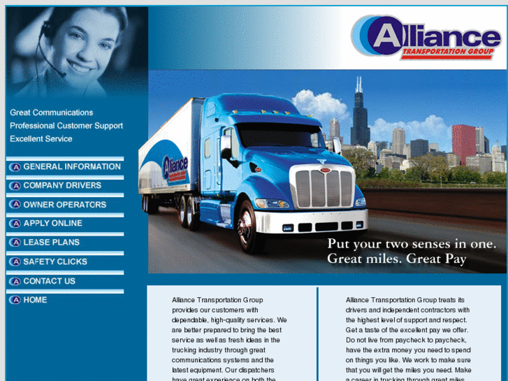 www.alliancetrans.com