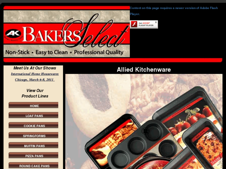 www.alliedkitchenware.net