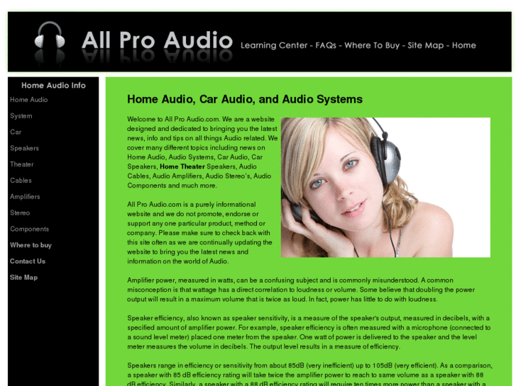 www.allproaudio.com