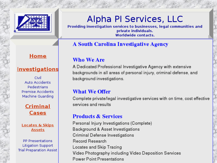 www.alphapi.com