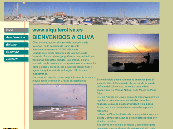 www.alquileroliva.es