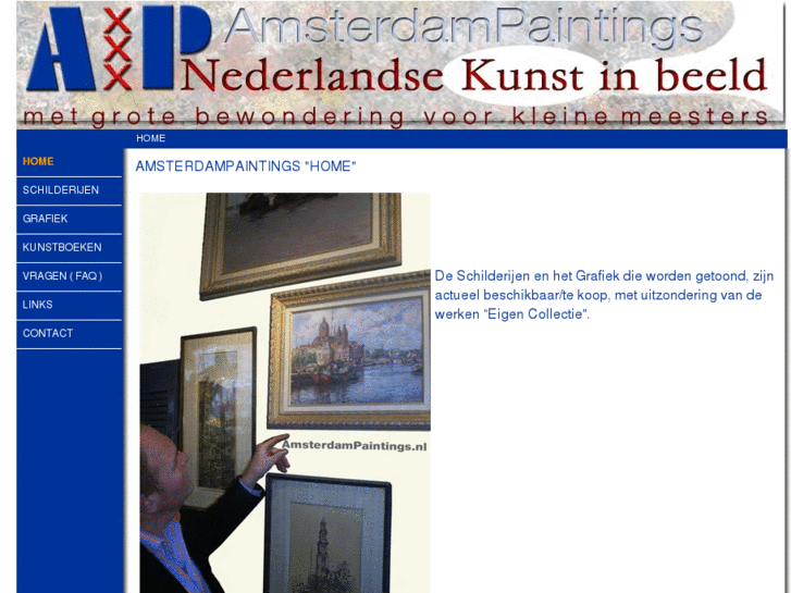 www.amsterdampaintings.com