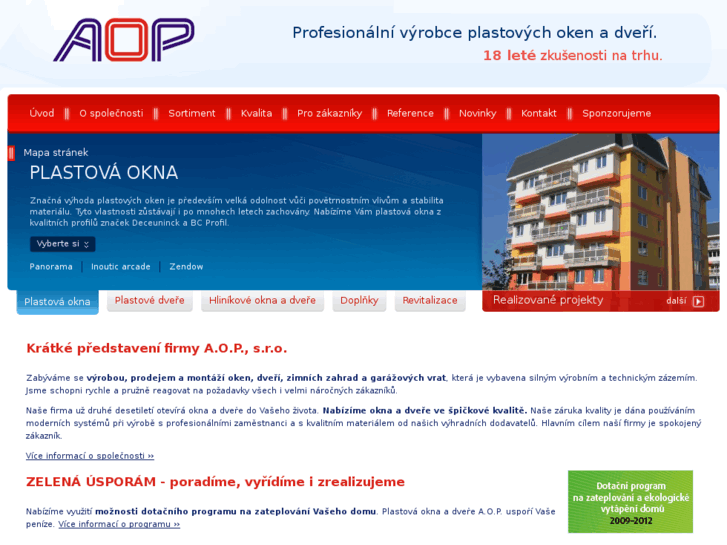 www.aopokna.cz