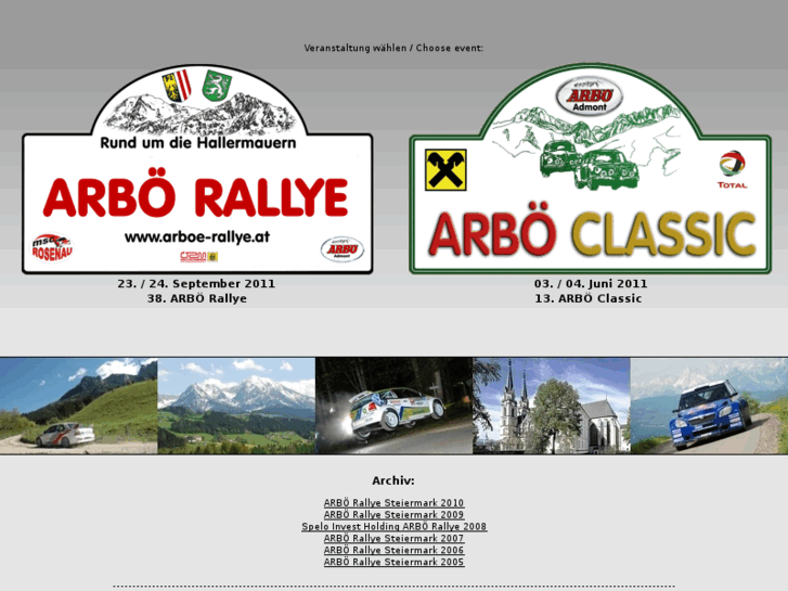 www.arboe-rallye.at