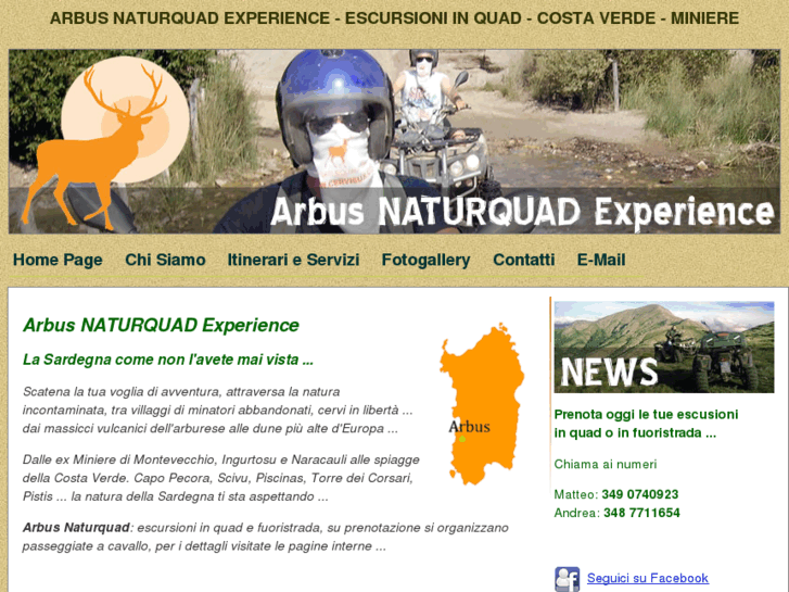 www.arbusnaturquad.com