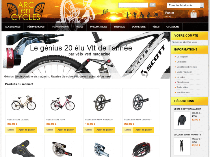 www.arc-en-cycles.com