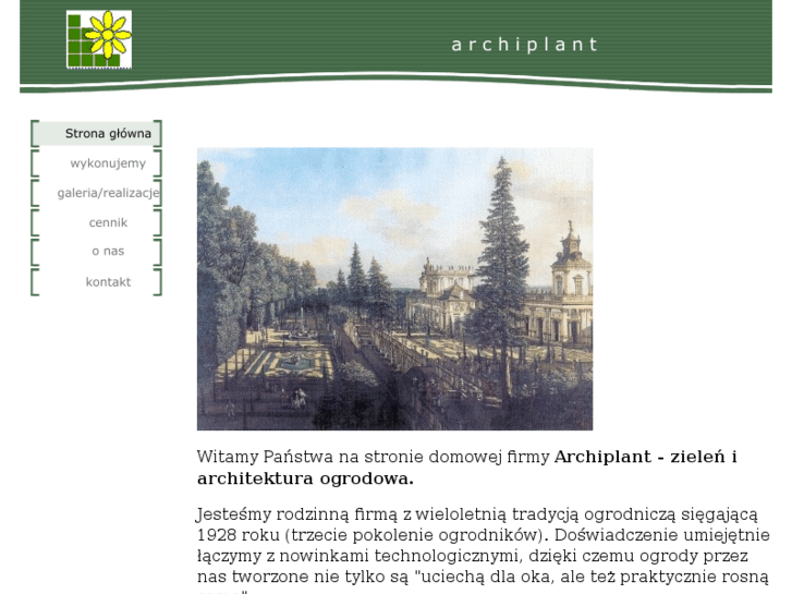 www.archiplant.com