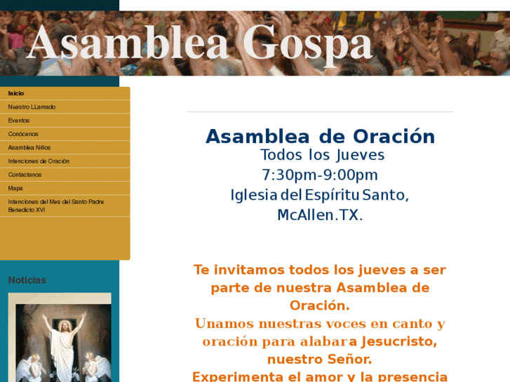 www.asambleagospa.com