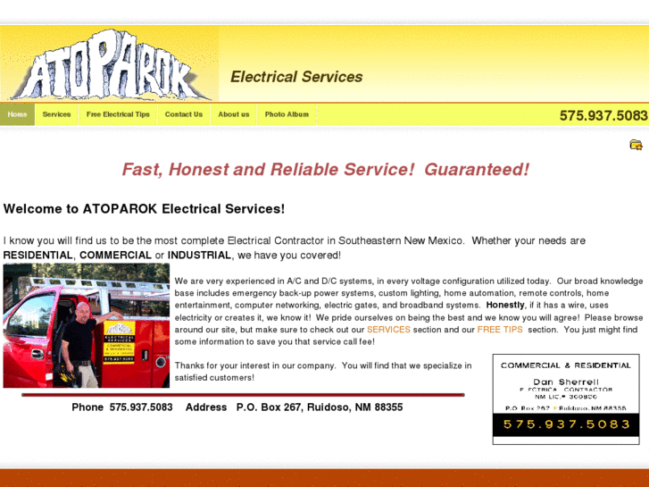 www.atoparok.com