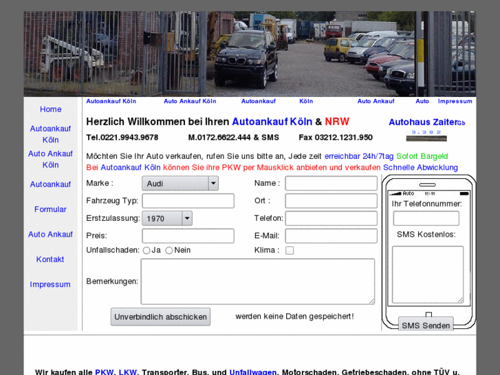 www.auto-ankauf-koeln.de