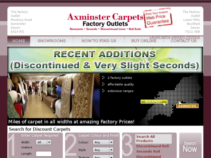 www.axminsterfactoryoutlet.co.uk