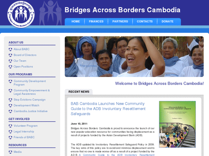 www.babcambodia.org