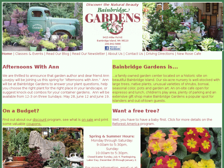 www.bainbridgegardens.com