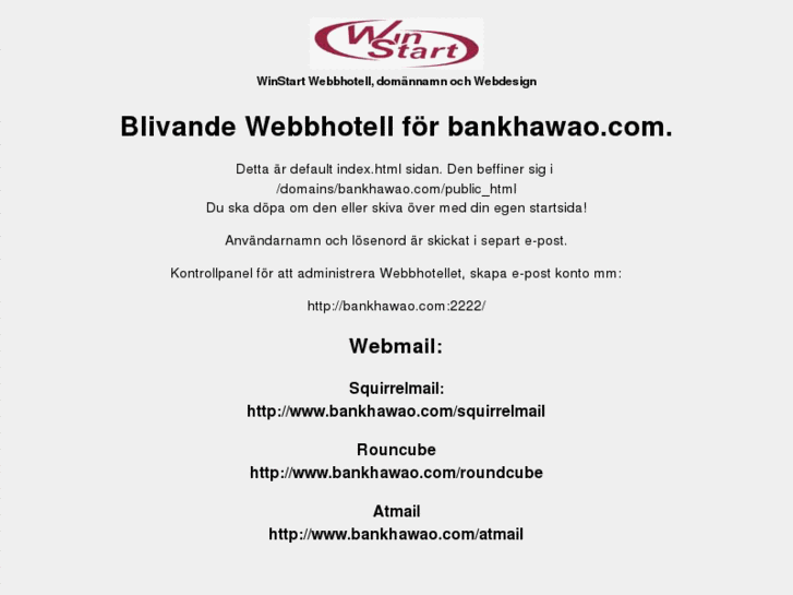 www.bankhawao.com