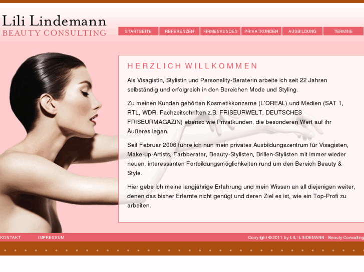 www.beauty-consulting.com